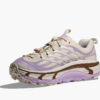 HOKA HOKA ONE ONE Kawana Mid