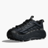 HOKA HOKA ONE ONE Kawana Mid