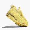HOKA HOKA ONE ONE Kawana Mid