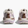 HOKA HOKA ONE ONE Kawana Mid