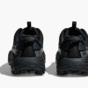 HOKA HOKA ONE ONE Kawana Mid