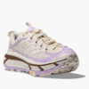 HOKA HOKA ONE ONE Kawana Mid