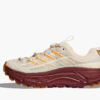 HOKA HOKA ONE ONE Kawana Mid