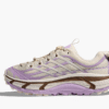 HOKA HOKA ONE ONE Kawana Mid