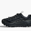 HOKA HOKA ONE ONE Kawana Mid