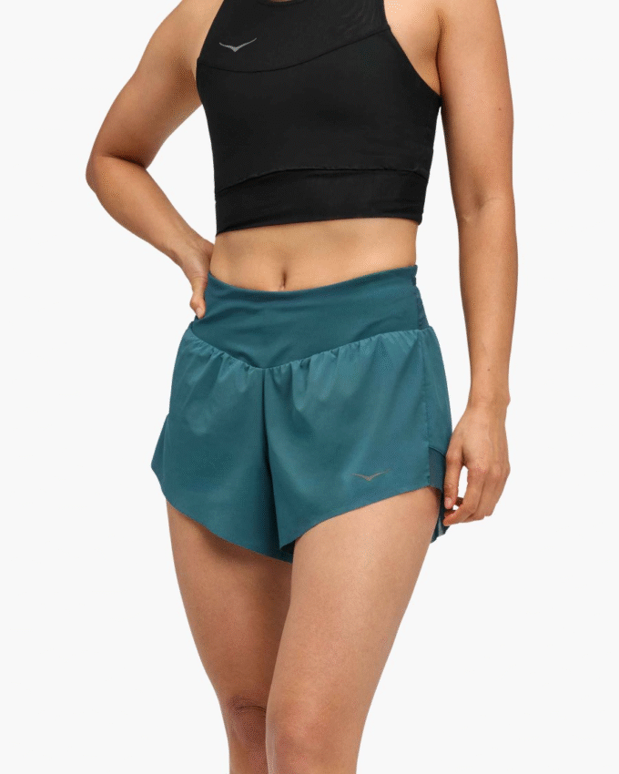 HOKA HOKA ONE ONE Macera Şapkası
