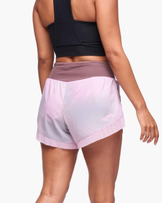 HOKA HOKA ONE ONE Macera Şapkası