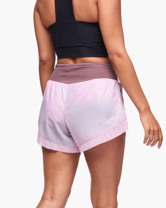 HOKA HOKA ONE ONE Macera Şapkası