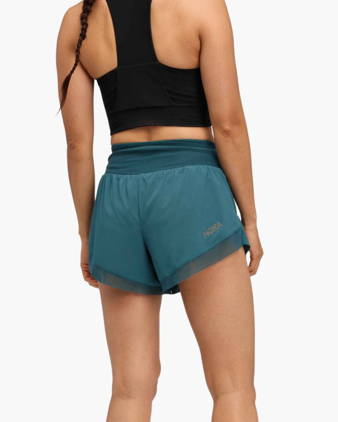 HOKA HOKA ONE ONE Macera Şapkası