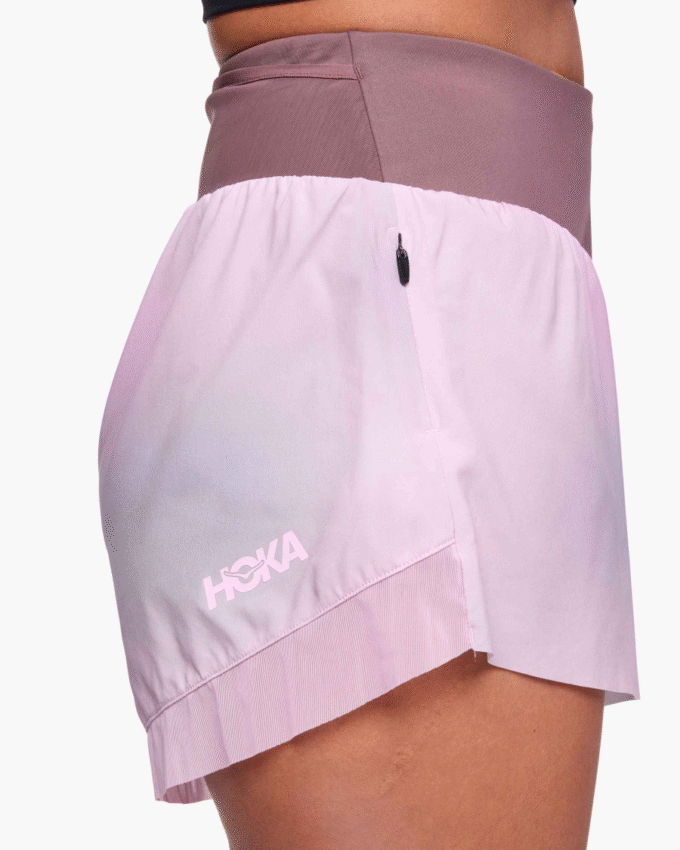 HOKA HOKA ONE ONE Macera Şapkası