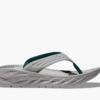HOKA HOKA ONE ONE No-Show Run Çorap 3’lü Paket