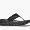 HOKA HOKA ONE ONE No-Show Run Çorap 3’lü Paket
