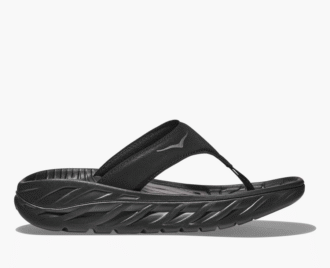 HOKA HOKA ONE ONE No-Show Run Çorap 3’lü Paket