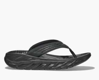 HOKA HOKA ONE ONE No-Show Run Çorap 3’lü Paket