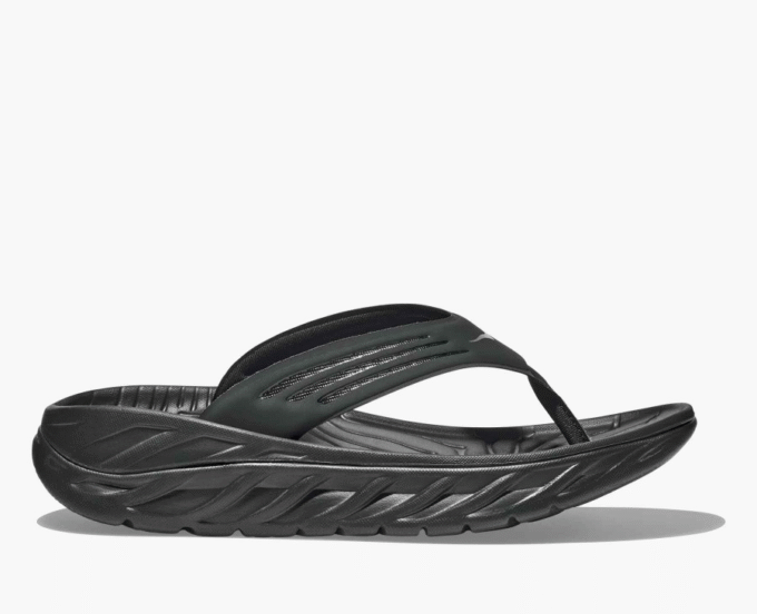 HOKA HOKA ONE ONE No-Show Run Çorap 3’lü Paket