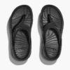 HOKA HOKA ONE ONE No-Show Run Çorap 3’lü Paket