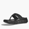 HOKA HOKA ONE ONE No-Show Run Çorap 3’lü Paket