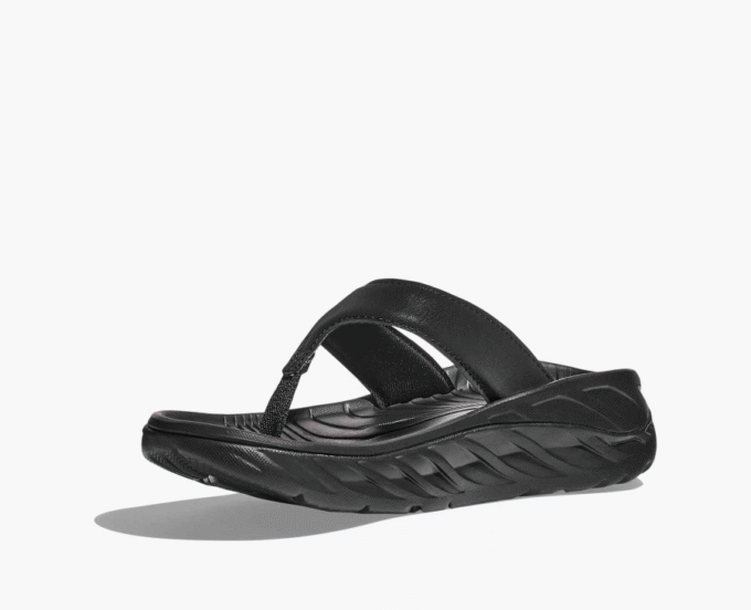 HOKA HOKA ONE ONE No-Show Run Çorap 3’lü Paket