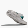 HOKA HOKA ONE ONE No-Show Run Çorap 3’lü Paket