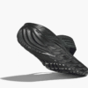 HOKA HOKA ONE ONE No-Show Run Çorap 3’lü Paket