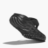 HOKA HOKA ONE ONE No-Show Run Çorap 3’lü Paket