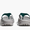 HOKA HOKA ONE ONE No-Show Run Çorap 3’lü Paket