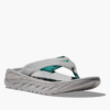 HOKA HOKA ONE ONE No-Show Run Çorap 3’lü Paket