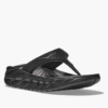 HOKA HOKA ONE ONE No-Show Run Çorap 3’lü Paket