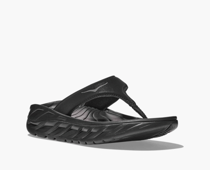 HOKA HOKA ONE ONE No-Show Run Çorap 3’lü Paket