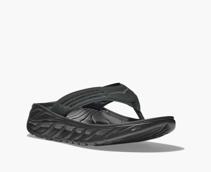 HOKA HOKA ONE ONE No-Show Run Çorap 3’lü Paket