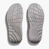 HOKA HOKA ONE ONE No-Show Run Çorap 3’lü Paket