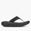 HOKA HOKA ONE ONE No-Show Run Çorap 3’lü Paket