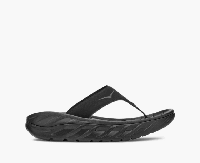HOKA HOKA ONE ONE No-Show Run Çorap 3’lü Paket