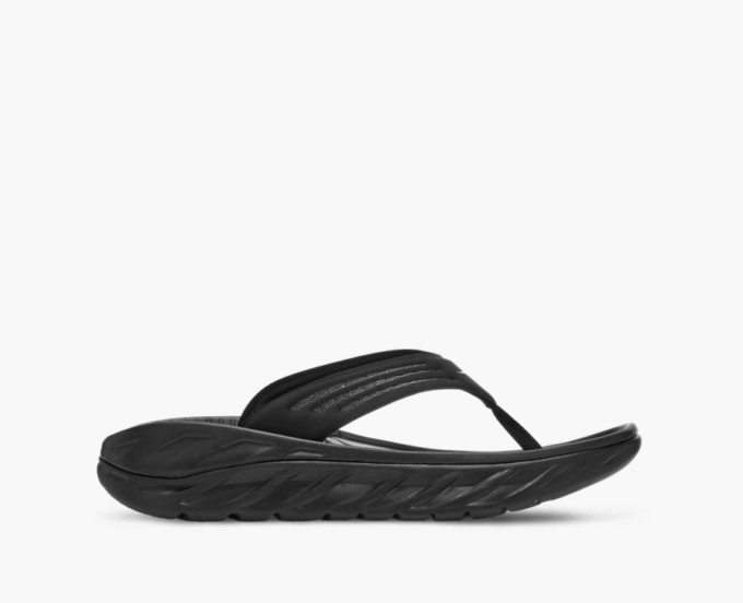 HOKA HOKA ONE ONE No-Show Run Çorap 3’lü Paket