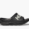HOKA HOKA ONE ONE Ora Kurtarma Katırı