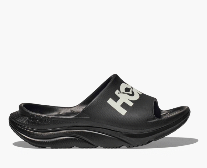 HOKA HOKA ONE ONE Ora Kurtarma Katırı