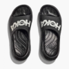 HOKA HOKA ONE ONE Ora Kurtarma Katırı