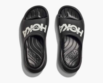 HOKA HOKA ONE ONE Ora Kurtarma Katırı