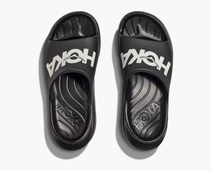 HOKA HOKA ONE ONE Ora Kurtarma Katırı