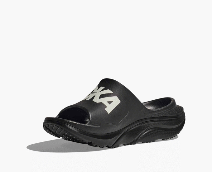 HOKA HOKA ONE ONE Ora Kurtarma Katırı