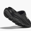 HOKA HOKA ONE ONE Ora Kurtarma Katırı