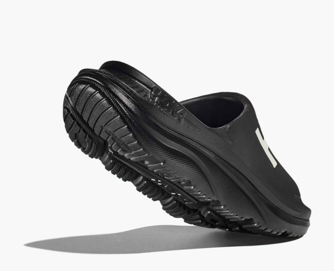 HOKA HOKA ONE ONE Ora Kurtarma Katırı