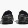 HOKA HOKA ONE ONE Ora Kurtarma Katırı