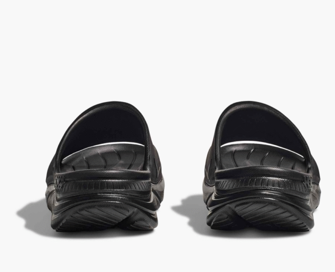 HOKA HOKA ONE ONE Ora Kurtarma Katırı