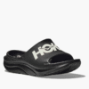 HOKA HOKA ONE ONE Ora Kurtarma Katırı