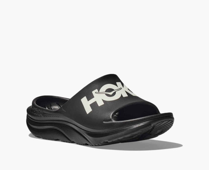 HOKA HOKA ONE ONE Ora Kurtarma Katırı