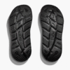 HOKA HOKA ONE ONE Ora Kurtarma Katırı