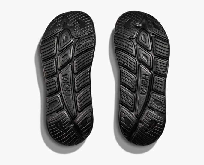 HOKA HOKA ONE ONE Ora Kurtarma Katırı