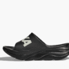 HOKA HOKA ONE ONE Ora Kurtarma Katırı