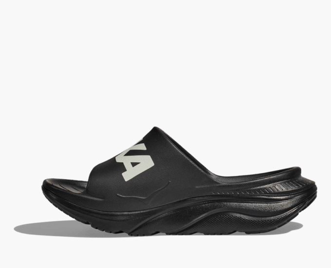 HOKA HOKA ONE ONE Ora Kurtarma Katırı